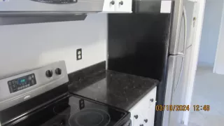 Photo #6: 41075341 Listing 