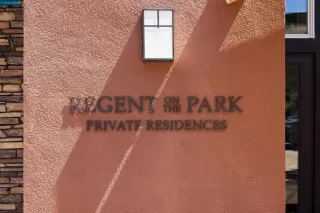 Photo #1: 41075377 Listing