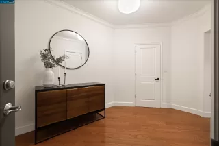 Photo #3: 41075377 Listing