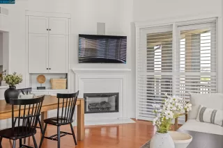 Photo #5: 41075377 Listing