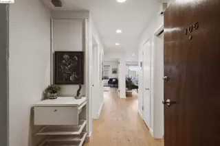 Photo #2: 41075392 Listing 