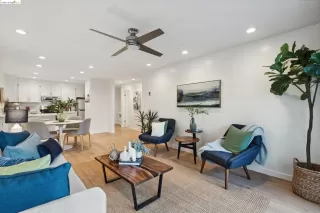 Photo #3: 41075392 Listing 