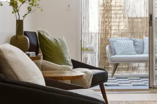 Photo #4: 41075392 Listing 