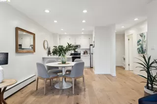 Photo #5: 41075392 Listing 