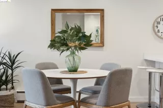 Photo #6: 41075392 Listing 