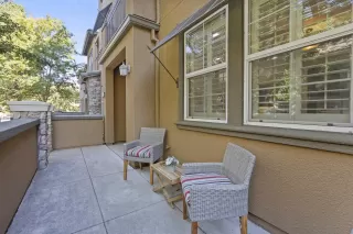 Photo #2: 41075393 Listing