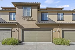 Photo #3: 41075393 Listing