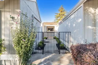 Photo #1: 41075450 Listing