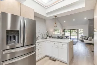 Photo #3: 41075450 Listing