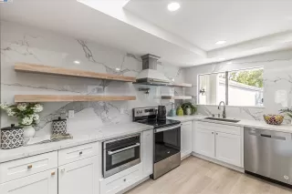 Photo #4: 41075450 Listing