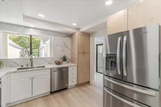 Photo #6: 41075450 Listing