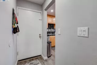 Photo #2: 41075503 Listing