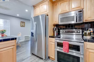 Photo #6: 41075503 Listing