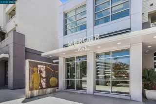 Photo #1: 41075511 Listing 