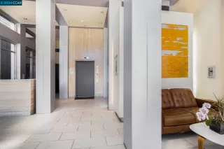 Photo #2: 41075511 Listing 