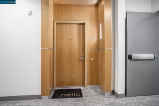 Photo #3: 41075511 Listing 