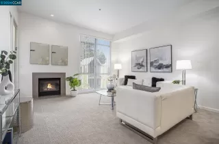 Photo #4: 41075511 Listing 