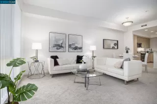 Photo #5: 41075511 Listing 