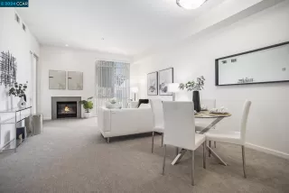 Photo #6: 41075511 Listing 