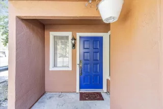 Photo #1: 41075513 Listing 