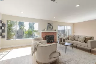 Photo #3: 41075513 Listing 