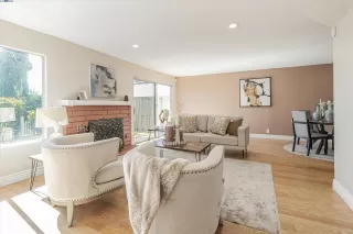 Photo #4: 41075513 Listing 