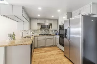 Photo #5: 41075513 Listing 