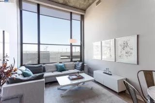 Photo #1: 41075545 Listing 