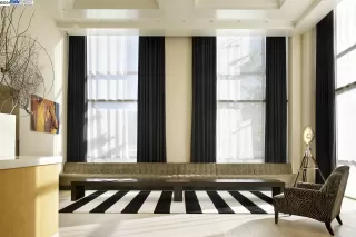 Photo #2: 41075545 Listing 