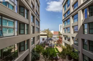 Photo #3: 41075545 Listing 