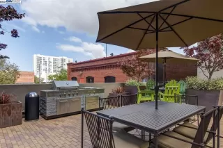 Photo #4: 41075545 Listing 