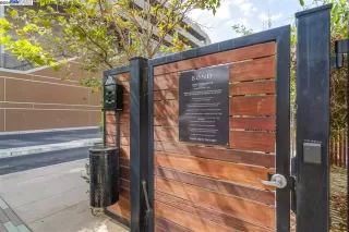 Photo #6: 41075545 Listing 