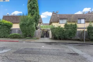 Photo #2: 41075547 Listing