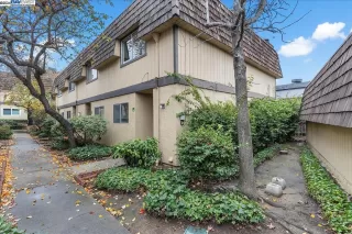 Photo #3: 41075547 Listing