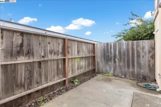 Photo #5: 41075547 Listing