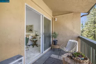 Photo #4: 41075548 Listing 