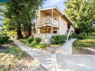 Photo #1: 41075552 Listing