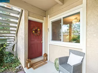 Photo #2: 41075552 Listing