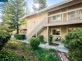 Photo #3: 41075552 Listing