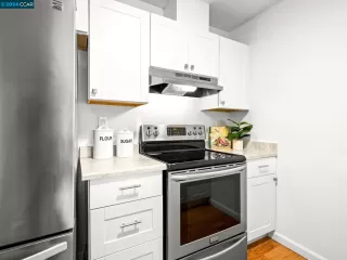 Photo #6: 41075552 Listing