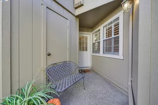 Photo #1: 41075558 Listing