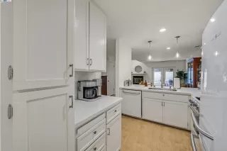 Photo #3: 41075558 Listing