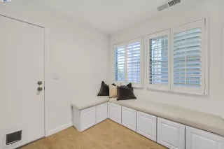 Photo #6: 41075558 Listing