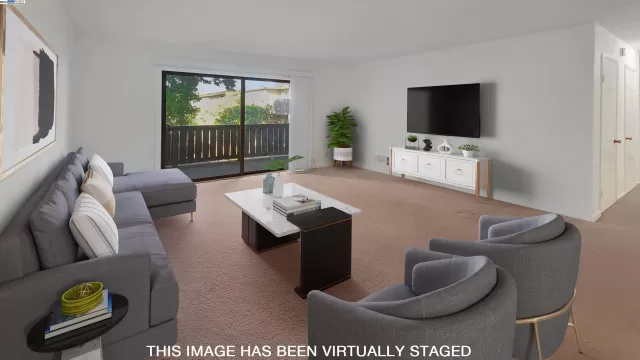 MLS: 41075571 Condo For Sale