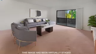 Photo #1: 41075571 Listing 