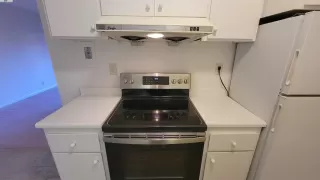 Photo #2: 41075571 Listing 