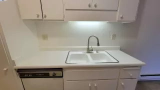 Photo #3: 41075571 Listing 