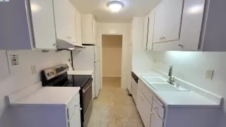 Photo #4: 41075571 Listing 