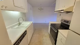 Photo #5: 41075571 Listing 