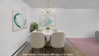 Photo #6: 41075571 Listing 